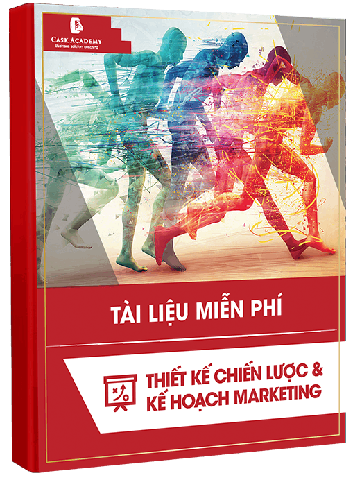 Tài chính